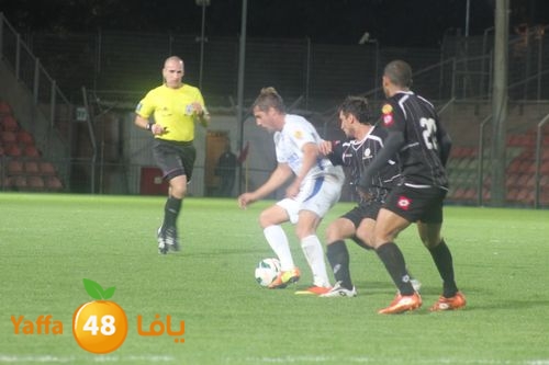 shababludkora (9).JPG